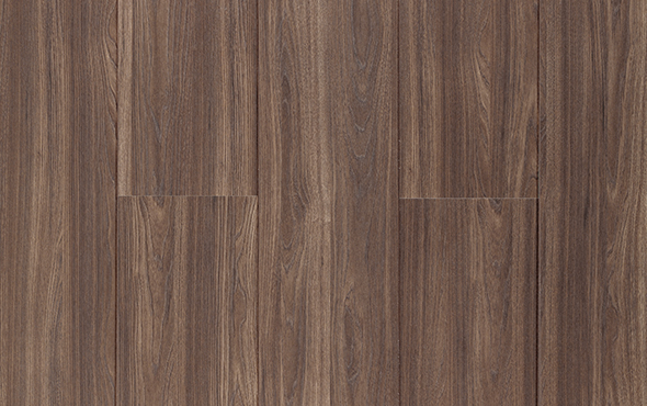 piso laminado eucafloor gran elegance concreto